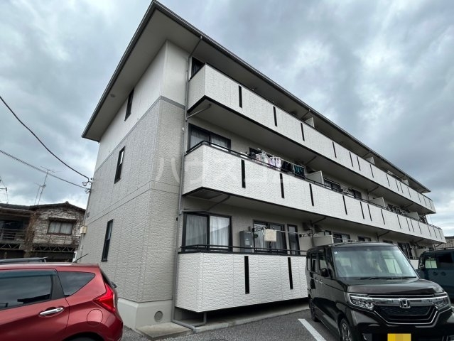 4/28 外観