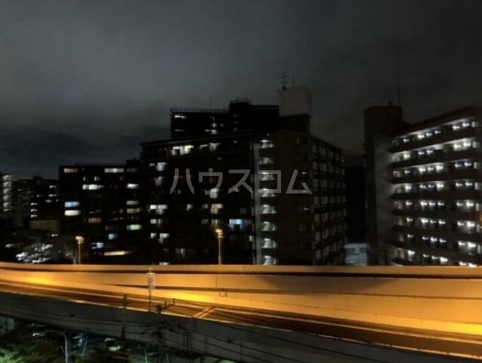 15/30 その他画像