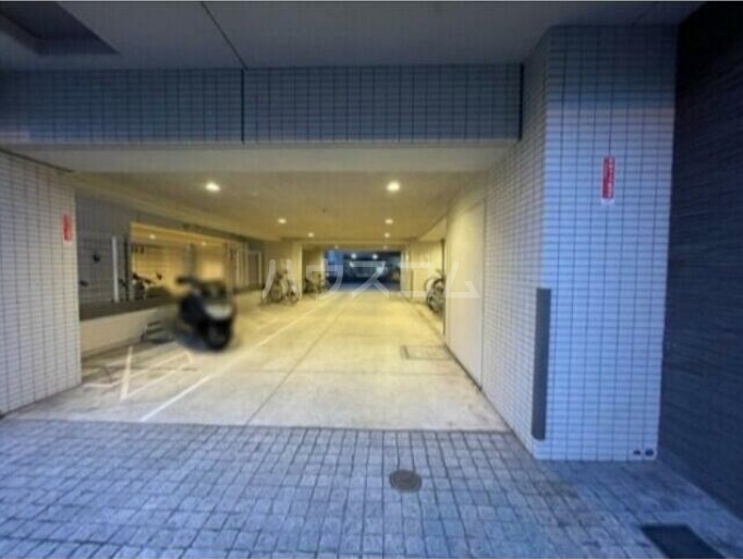 17/30 その他画像