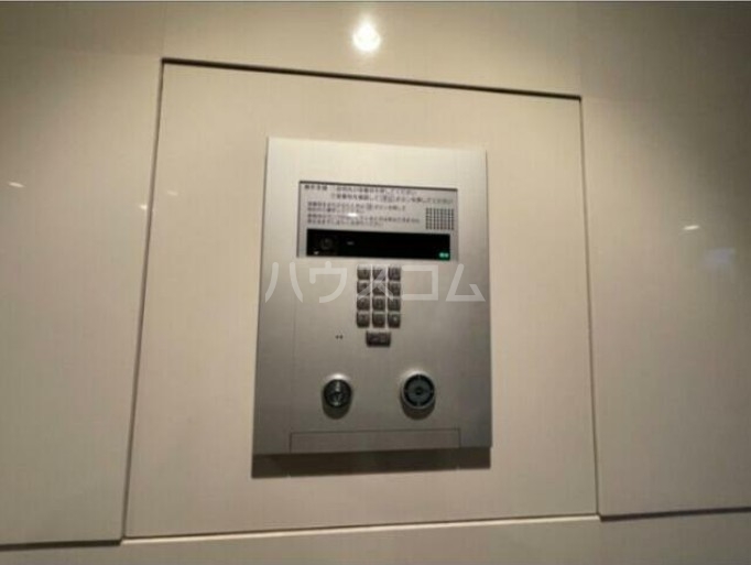 18/30 その他画像