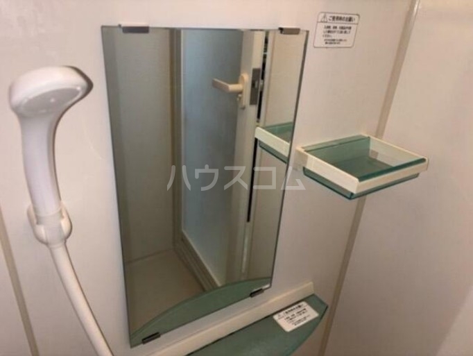 21/30 その他画像