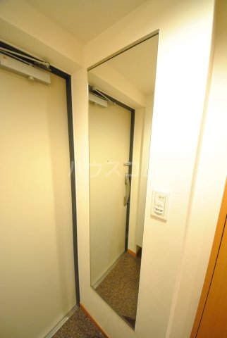 29/30 その他画像