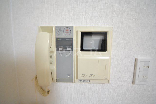 28/30 その他画像