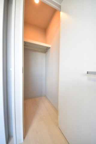 15/25 その他画像