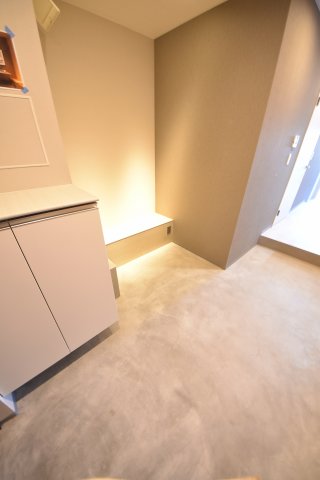 16/25 その他画像