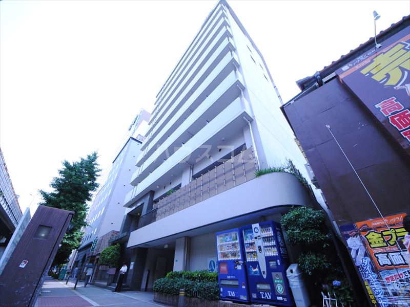2/30 外観