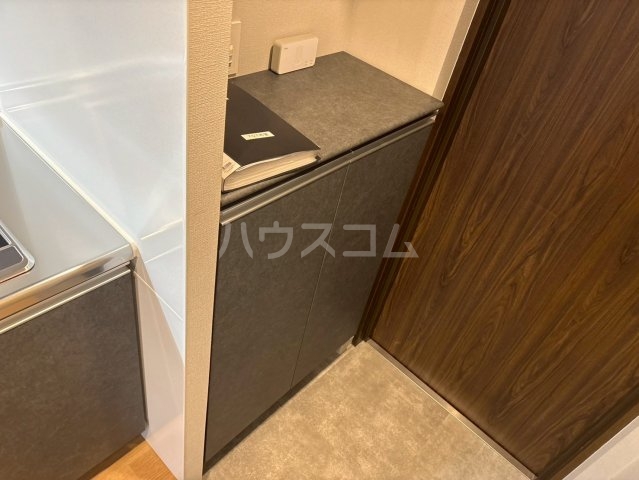 9/30 収納