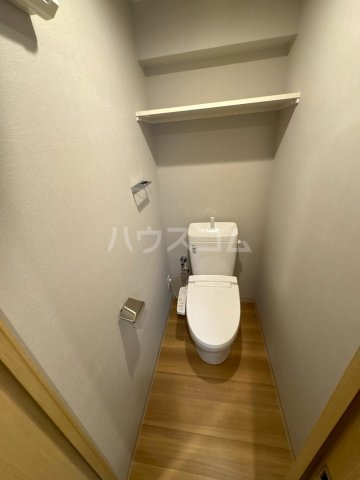 15/30 トイレ