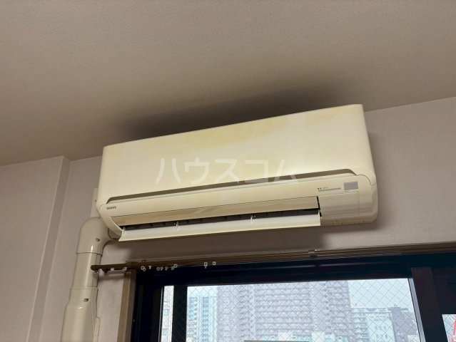 17/30 設備