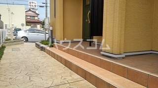 13/14 その他画像