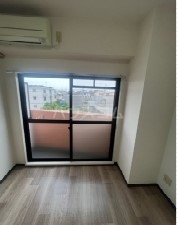 3/14 リビング/ダイニング