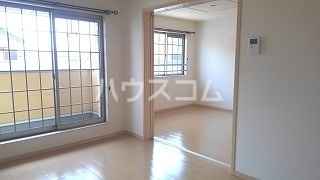 11/14 その他画像