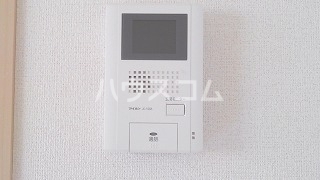 12/14 その他画像