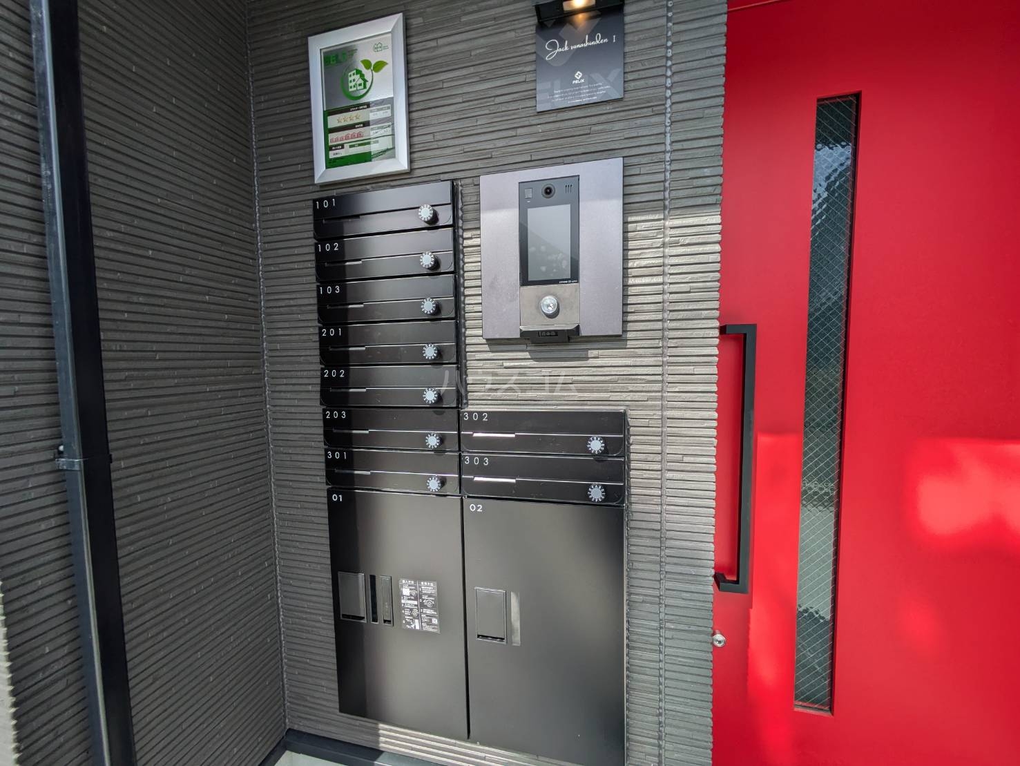 27/30 その他画像