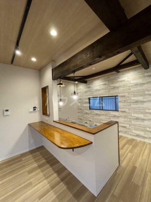 21/23 その他画像