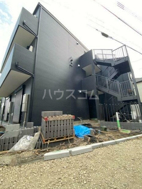 その他共有