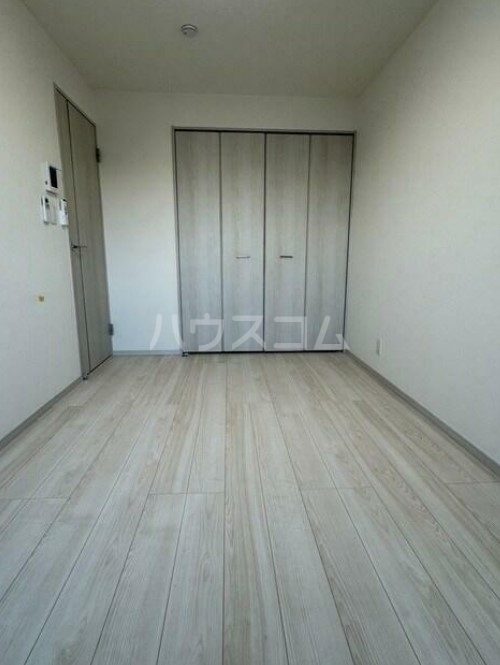 3/17 リビング/ダイニング