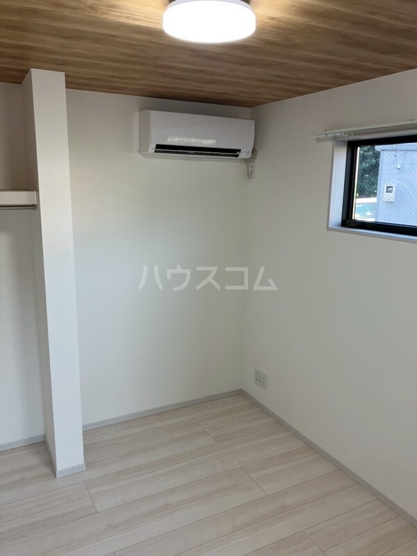 18/22 その他画像