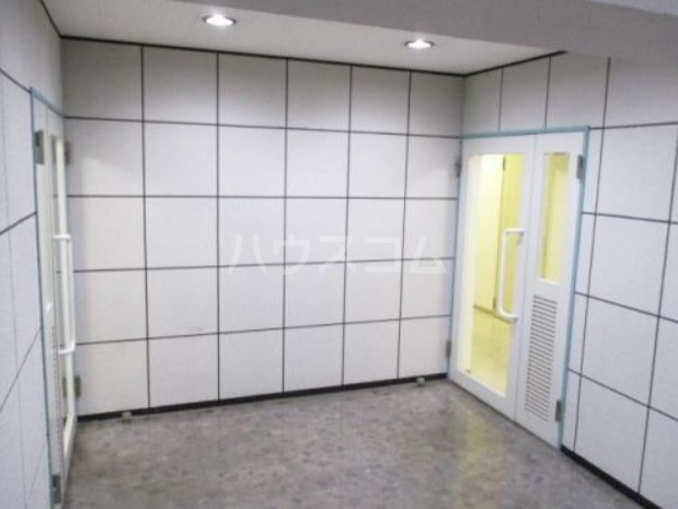 14/30 その他画像