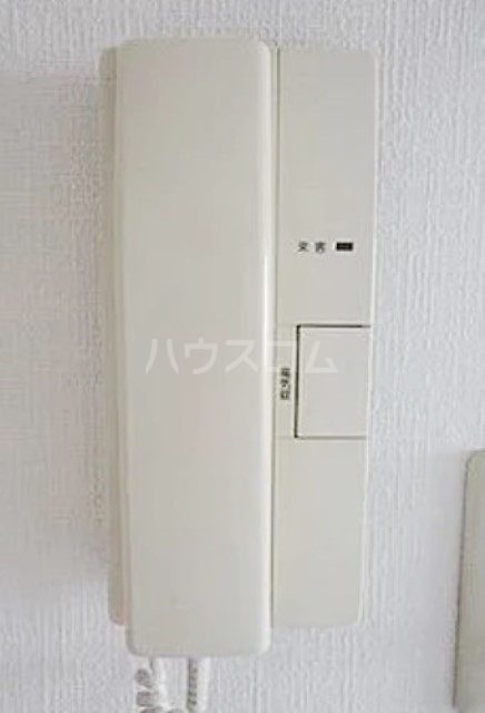 15/30 その他画像