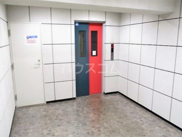 16/30 その他画像