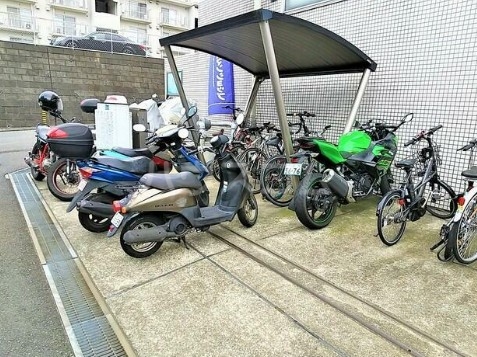 20/30 その他画像