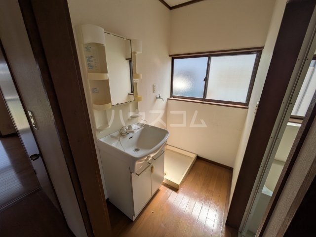 26/30 その他画像