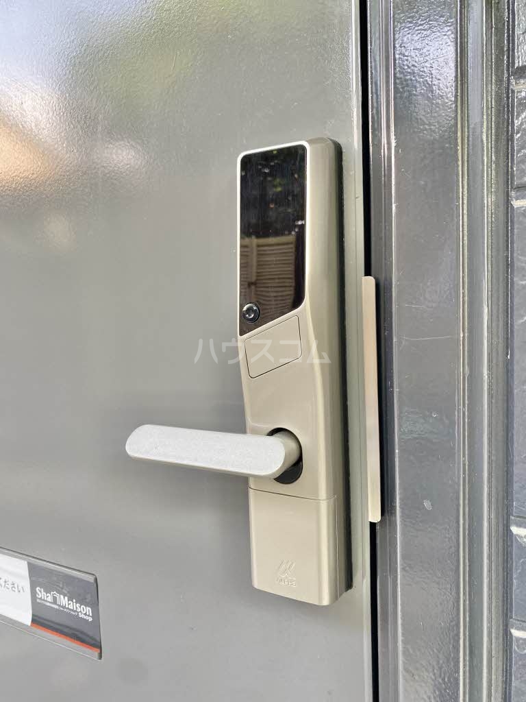 14/16 その他画像