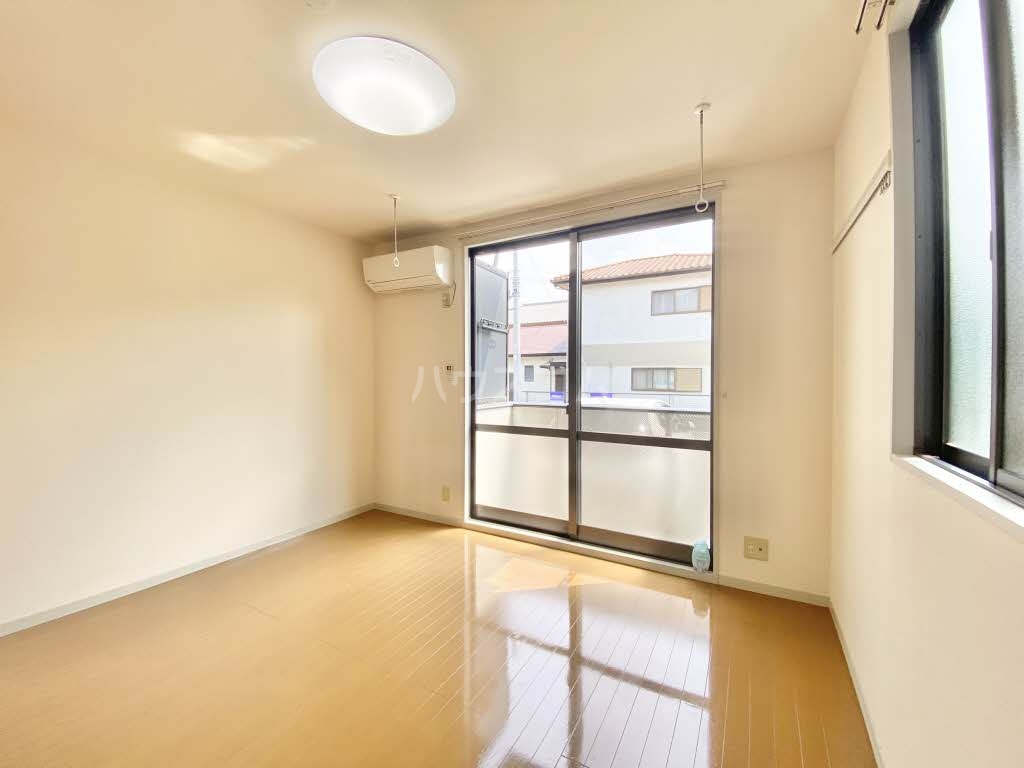 3/16 リビング/ダイニング