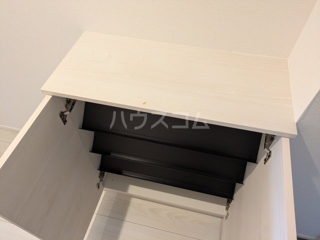 8/30 収納