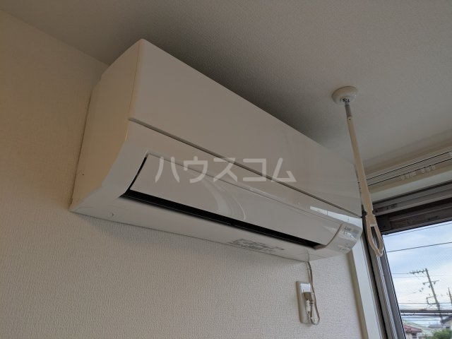 16/30 設備
