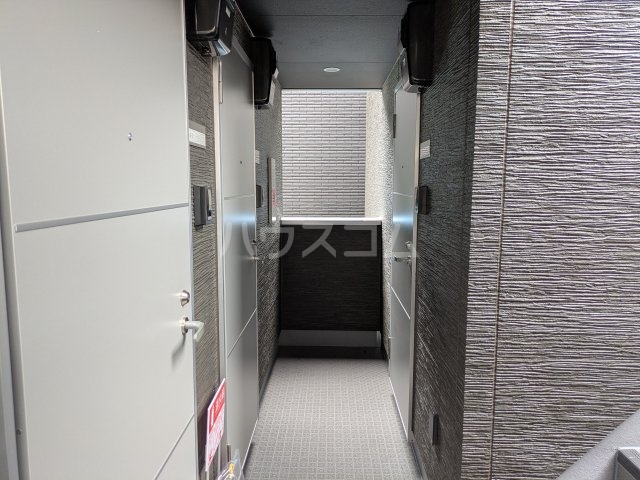 21/30 その他画像