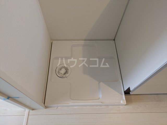 17/30 設備