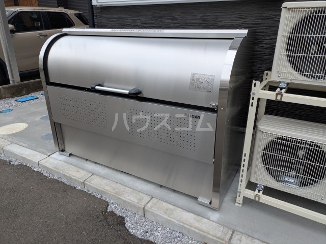 23/30 その他画像