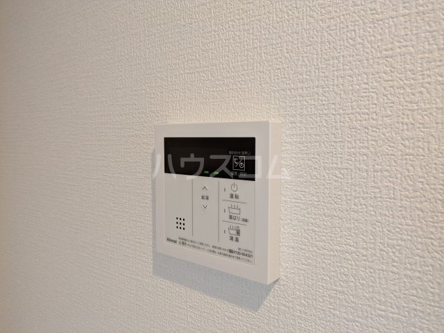 18/30 設備