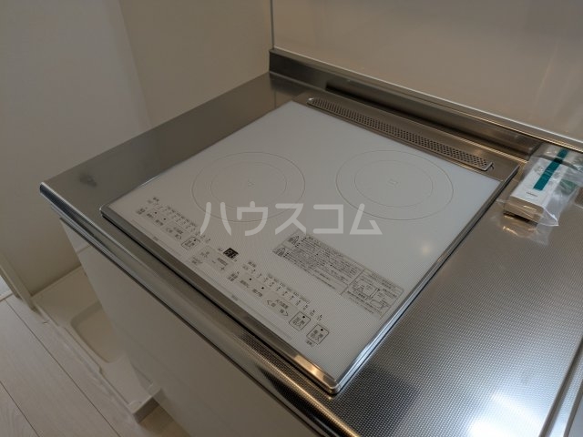 28/30 その他画像