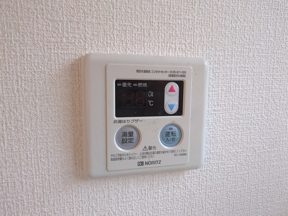 23/30 その他画像