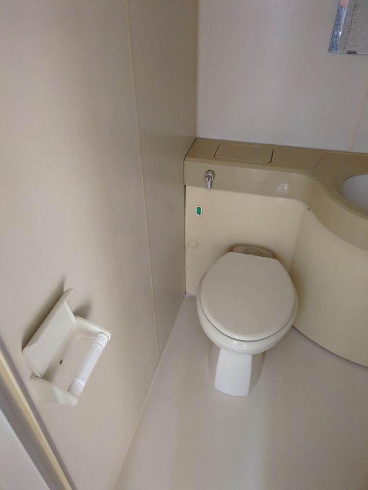 15/30 トイレ