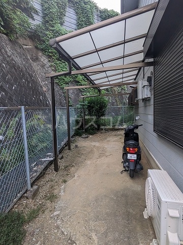 19/30 その他画像