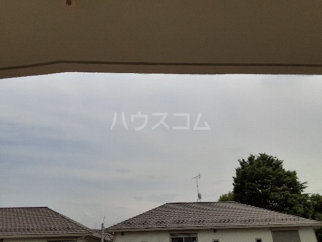 14/28 その他画像