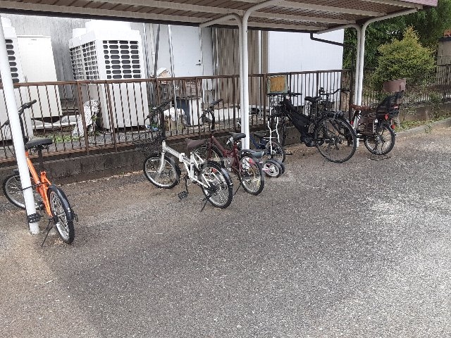 15/28 その他画像