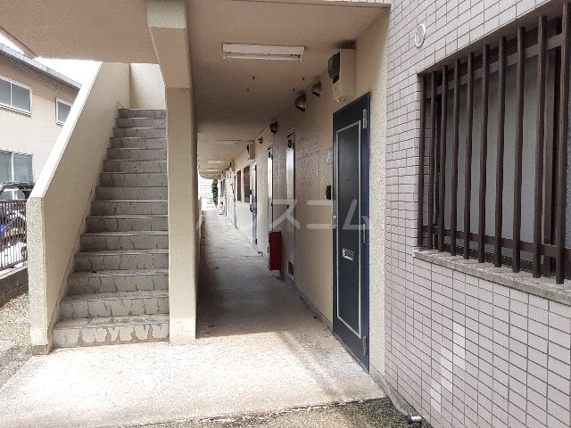 16/28 その他画像