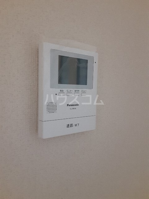 17/28 その他画像