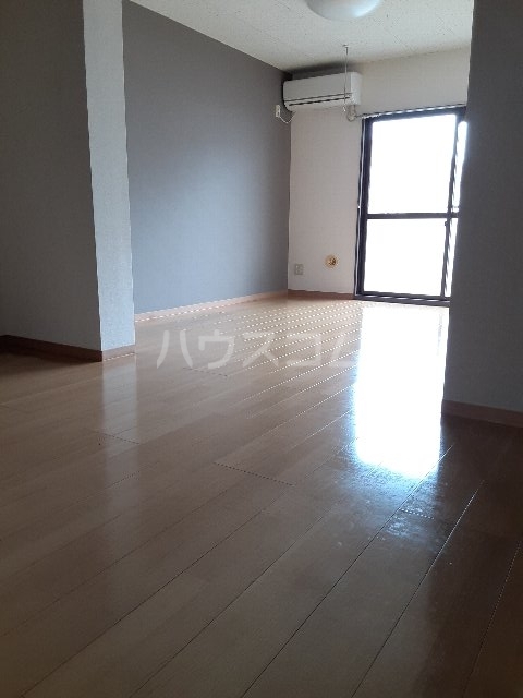 3/28 リビング/ダイニング