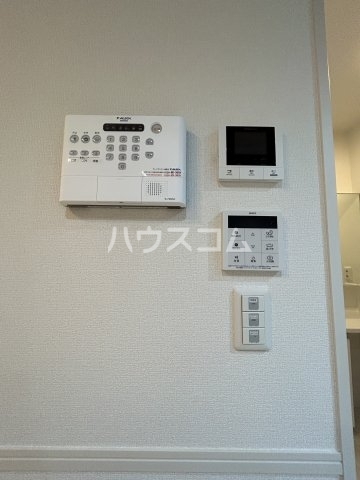 13/23 その他画像