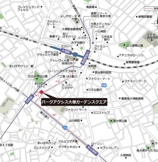 22/30 地図