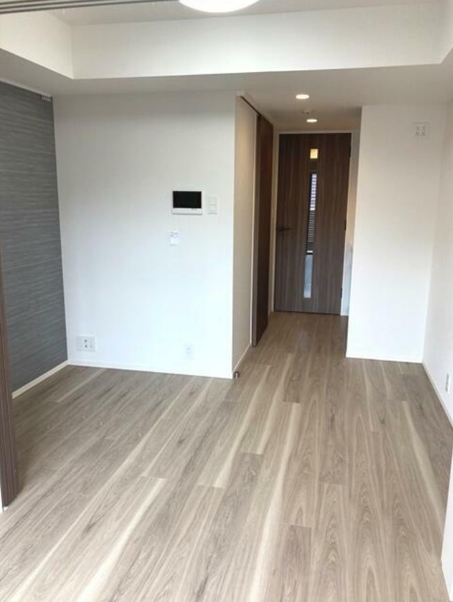 5/30 室内