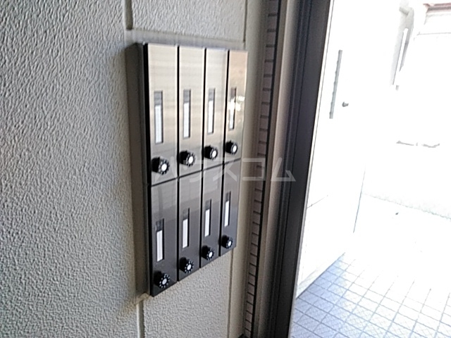 20/25 その他画像