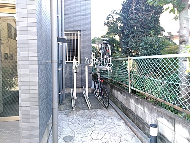 21/25 その他画像