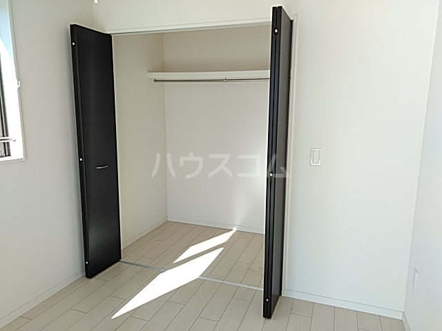 6/25 収納